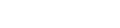 Logo SuperApp